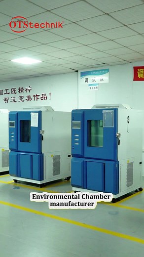Environmental test Chamber production process#environmentaltestchambers#environmentaltest#environmentalchamber #environmental