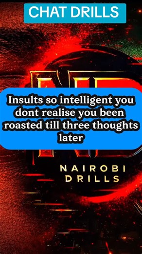 Engaging TikTok Comments: Always Hot 🔥