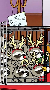 Jeg elsker når Eple rapper! 🍎 🎶 🎅 #vibabybjørne #sne #epleogløk #jellystone #tegnefilm #gumballsfantastiskeverden #stevenuniverse #bekkenshelter #teentitansgo #ben10 #vibarebjørne #gøy #kos #julestemning #jul #desember | Cartoon Network