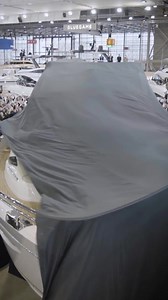 2K views · 14 reactions | Discover Princess Yacht's all-new sportbridge yacht, the S72, recently unveiled at boot Düsseldorf. https://www.princessyachts.com/?utm_source=Gentleman's%20Journal&utm_medium=Social&utm_term=Social&utm_content=S72&utm_campaign=Global%20Marine%20 | Gentleman's Journal | Facebook