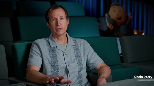 What happens when you build an entire CG world first, then film inside it like live action? Discover how @Nickelodeon series Max & the Midknights reinvented TV animation with a cinematic, stop-motion-inspired world built entirely in Unreal Engine. The article's live now on the UE website!