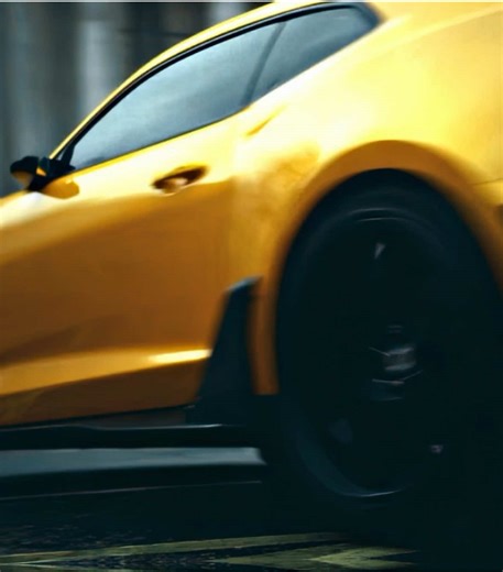 Transformers flow attempt | Filler | Autobot logo: @₳nton | #transformers #transformer #autobots #flowedit #fyp