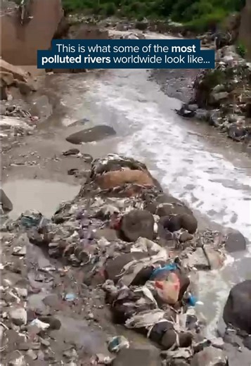 To date, we deployed 21 Interceptors in 11 cities, in 10 countries. This year, we are scaling up. Follow our progress as we stop even more trash from flowing into the ocean.