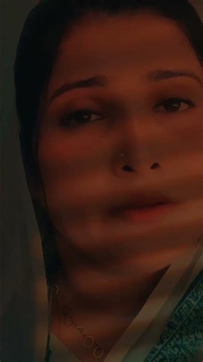 aghane njanum paadi guys 🤭🗣️#reels #vairalvideo #music #trending plsss subscribe