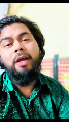 Razu Singer jossh vai 🥰 | Firoz Khan