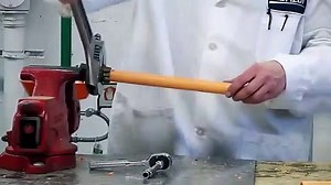 BlazeMaster® CPVC Fire Protection System Outscores the Competition