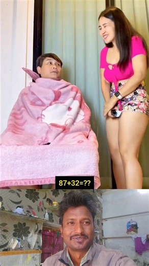 Gujarati Status || New Gujarati Mashup WhatsApp Status || Gujarati Love Status || ગુજરાતી સ્ટેટસ