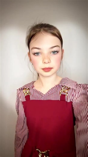 Two Birds on a wire🐦🐦 #trending #viral #2birds #viralplease