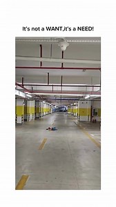 Meet the 360° Jet Drone! 🚁⚡ Small, Fast & Fully Loaded! This isn’t your regular drone – it’s a mini jet plane with mind-blowing 360° moves! 🔄✈️ It flies in every direction, shoots crystal-clear footage 🎥, and hits top speed like a beast! ⚡ Perfect for aerial shots, fun flights, and next-gen vibes! Would you fly one of these? #tkcfuturex #trending #technology #tech #trendy #innovation #flying #FlyingDroneCar #AdventureTech #reelsfbシ #JetDrone #360Drone #FastestDrone #MiniJet #AerialTech #Drone