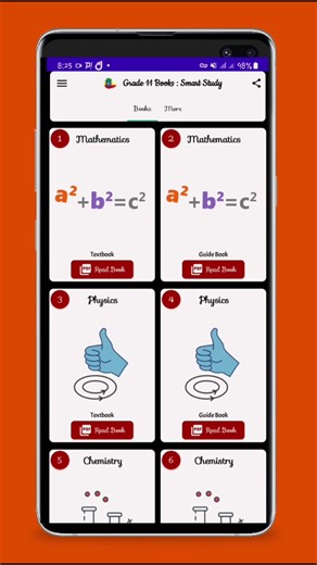 Ethio Books (@ethio_student_books)’s videos with tutorial - TimTaj