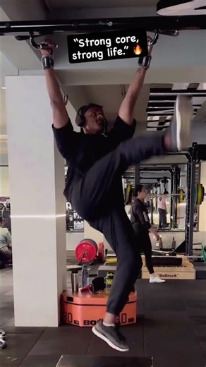 No pain, no abs ” 💫 I 6 PACK ABS WORKOUTS I CORE TRAINING I STRONG ABS I ABS TRAINING I ABS I