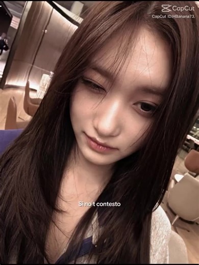 Videos de ^᪲᪲★cinamorrol ^᪲᪲ - ^᪲᪲⋆˚✿˖° (@cinamorrol_.2725) con “sonido original - ^᪲᪲★cinamorrol ^᪲᪲ - ^᪲᪲⋆˚✿˖°”