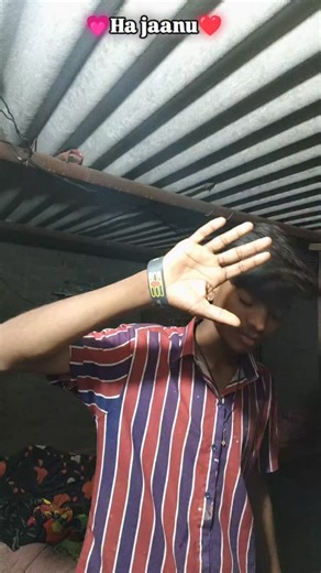 Rahul Hatila on Instagram: "Tu pardi re javaa ni #wanderlust #jewelry #jungkook #happy #kik"