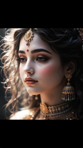 Lord radhe Krishna edit|| #radhekrishna #shorts