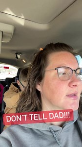 8.5K views · 1.2K reactions | We Do What We Want ‍♀️ #WalkerFarmFam #Chicks #TractorSupply #FarmLife #Farming | Walker Farm Fam | Facebook