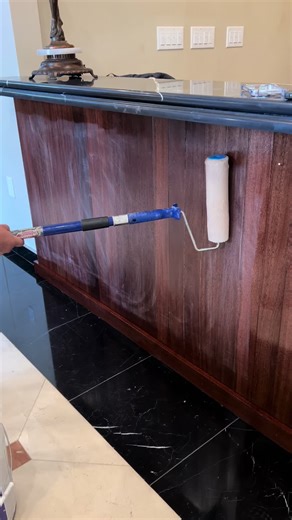 Cómo gestionar solicitudes de clientes de manera efectiva