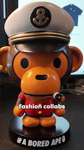 ApeFest x ComplexCon: The Ultimate Vegas Takeover