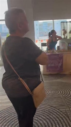 The #1 Hotel in Sussex County. So much more than just a hotel!! | Cambria Hotel Rehoboth Beach