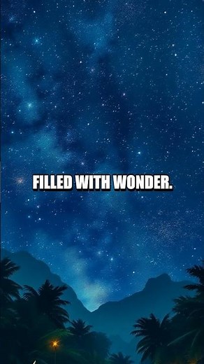 The Secret Power of Dora's Map in Dora the Explorer!