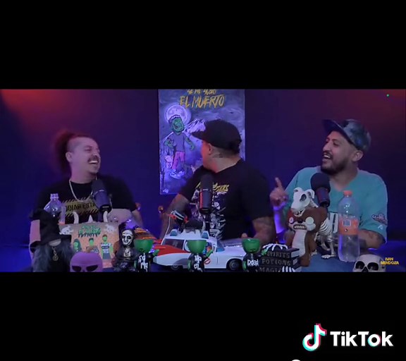 Ep.32@Solín @soyalexquiroz @soyivanmendoza