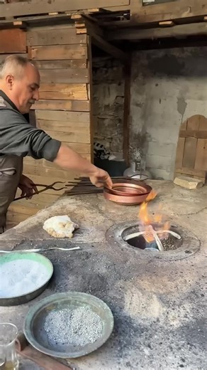 #UK 841 #London #Germany #Deutschland 11.4K ... #Romania #Africa 69 #SouthAfrica 803 ... #GlobalComedy #InternationalComedy #fyp