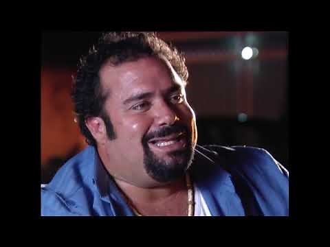 Prova de Amor (2005) Capítulo 02