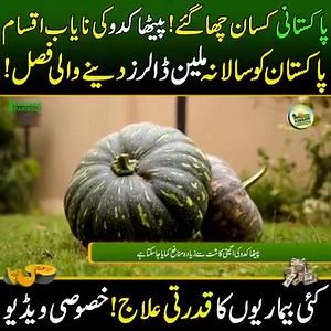 #agribusiness #agriculture #animalbreeding | AGRI- FORUM