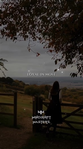 Mindshift Masterz™ 𝙈𝙤𝙩𝙞𝙫𝙖𝙩𝙞𝙤𝙣 / 𝘽𝙪𝙨𝙞𝙣𝙚𝙨𝙨 | 🧠 11 Psychology Facts About Quiet People Follow @mindshift.masterz for the truths most people aren’t ready for. 1️⃣ They usually have 2-3... | Instagram