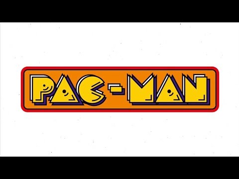 Intermission Music (Extended Version) - Pac-Man