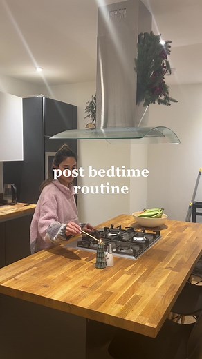 trying to become “that mom” by taking care of our home, my body, mind and soul in this crazy journey I call motherhood ❤️ #nightinmylife #lifestyle #momsoftiktok #relatable #momandson #toddlersoftiktok #youngmom #closingshiftcleaning #postbedtime #nightselfcare #workoutmom #thatmom #becomingthatmum #minivlog #nightroutine #cleangirl #cleangirlaesthetic #wfhmom #wfhmomlife #sahm #family #husbandandwife #trending #viral #satisfying #asmr #asmrmorningroutine #motivation #productivity mom self care