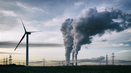 'Urgent' implementation of climate plans needed - EPA