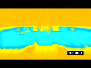 Cinar ID 2021 Effects (Sponsored By Preview 2 Effects)