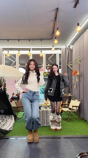 Learn the STRATEGY Dance Tutorial with TWICE & Sunmi