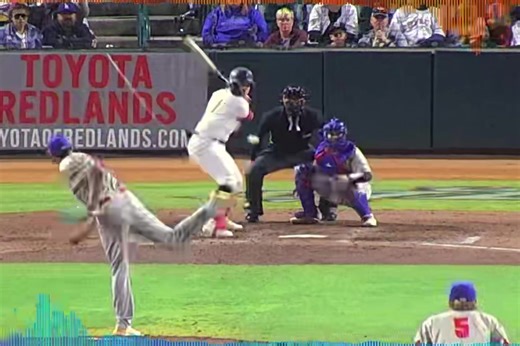 22 reactions | NEW INTRO | Inland Empire 66ers Baseball | Facebook