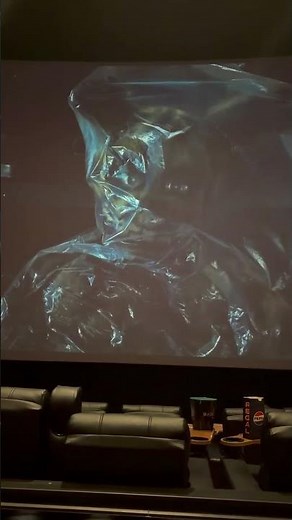 Fnaf 2 end credits scene