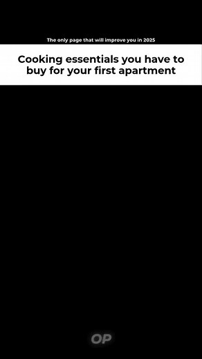 139K views · 17 reactions | Starting out in your first apartment?...