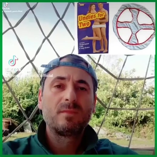 Gorilla Dance Moves: A Fun Guide to Memes