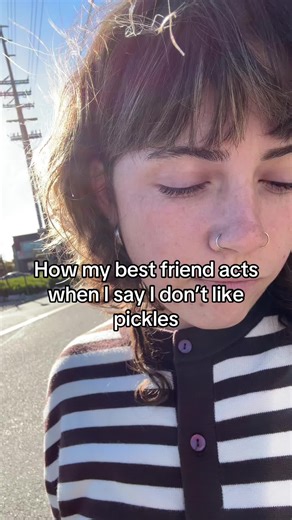 bananaphone (@bananaphone88)’s videos with original sound - rafe’s girl