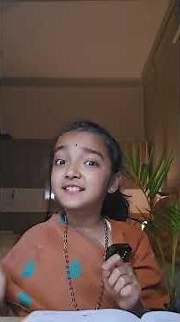 Oxford comma or the serial comma clears up a lot of ambiguity in a sentence. #writingtips