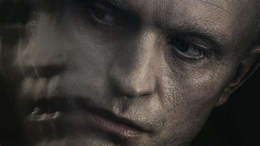 Robert Pattinson’s Dune 3 Villain Explained: Everything To Know About Scytale