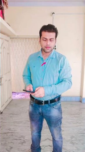 Karo Baatchit! Pure Comedy, Nothing Else.