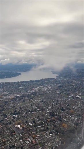 There’s nothing like flying, particularly when you’re closer to the ground, but yet, above the ground. The view is so multidimensional (like seeing heaven and earth simultaneously). I was thinking about this reality. It’s sort of like rising above what is right in front of you, surrounds you to see the greater picture. As I was looking at this while clearing out my photos, I was aware of how much I could see in multiple dimensions (heaven and earth) when I was in the air. It reminded me of being