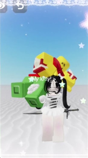 LYYYY:P. #roblox #nebulascripter