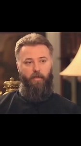 Najnovije VESTI Beograd.in on Reels