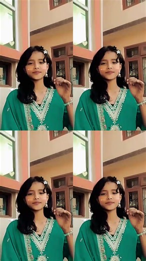 bunu💚💐❤️‍🩹🫶☺️ #foryoupage #❣️💋🌺 #fyyyyyyyyyyyyyyyy #fypシ゚viral #songlyrics