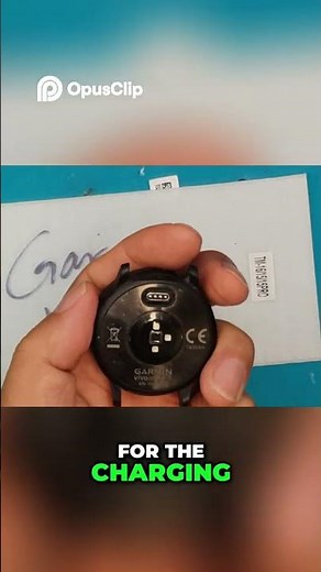 Watch Battery 9%: Troubleshooting & Secure Charging Fix | Sydney CBD Repair Centre