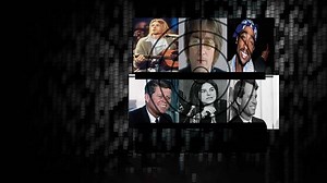 Watch CIA Drugs R Us! A Drugs As Weapons... Sequel | Prime Video