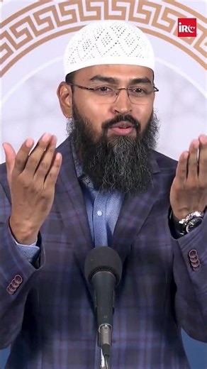 Rasool ﷺ Apni Biwiyon Ka Kaise Khayal Rakhte The By Adv. Faiz Syed #afsshorts #shorts