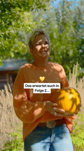 Herzklopfen, Spannung und große Gefühle!💓 Das erwartet euch in Folge 2 von Bauer sucht Frau...🌾👀 👉 Heute um 20:15 Uhr bei #RTL und vorab auf #RTLPlus! #Co #Teaser | Bauer sucht Frau