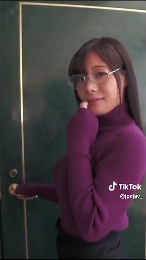 [BF-656] My plain busty neighbor